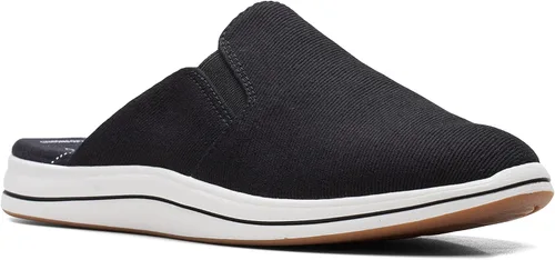 Miniatura 5 de Clarks Women's Breeze Shore Mule