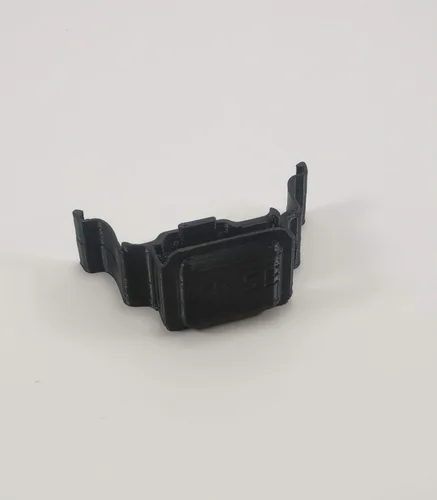Miniatura 3 de Jabtek Fimi X8 Se Gimbal Cover & Protector para Drone Negro
