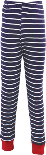 Miniatura 4 de Hudson Baby Baby Girls' Cotton Pajama Set