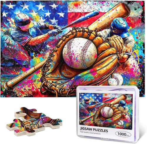 Miniatura 10 de Rompecabezas de 500 piezas para mujeres afronegras para adultos, Biblia América, mujer africana, fiesta, arte y baile, citas inspiradoras