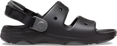 Miniatura 5 de Crocs Classic All-Terrain Sandal (Little KidBig Kid)
