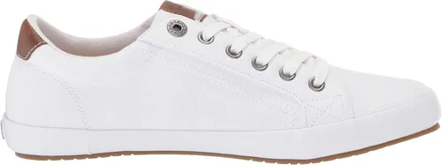 Miniatura 6 de Taos Star Burst - Tenis para mujer, Negro