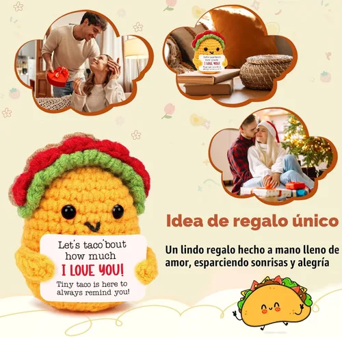 Miniatura 4 de Regalo de amor para mujer, esposa o novia, relleno de botas navideñas para esposo o novio, regalo del Día del Padre o cumpleaños para parejas