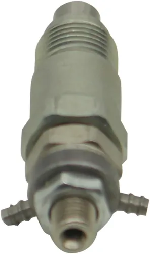 Miniatura 6 de 4 inyectores de combustible 70000-65400 15221-53200 compatibles con excavadora Bobcat 220 225 231 325 331 313 443 453 553 643 643 645 743 1600