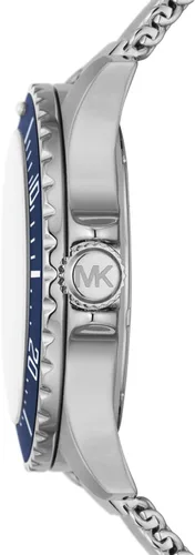 Miniatura 2 de Michael Kors MK8978 - Reloj cronógrafo Everest
