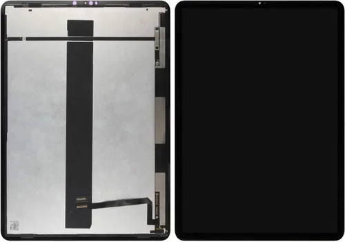 Miniatura 2 de Pantalla LCD para iPad Pro 12.9 3ª generación/4ª generación de repuesto A1876 A1895 A1983 A2014 A2229 A2069 A2232 A2233 Original LCD Cristal Touch
