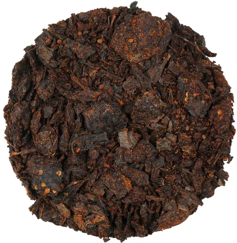 Miniatura 3 de Paan Corner Nagarvel Paan - Ambientador, ingredientes limpios, 4.23 onzas