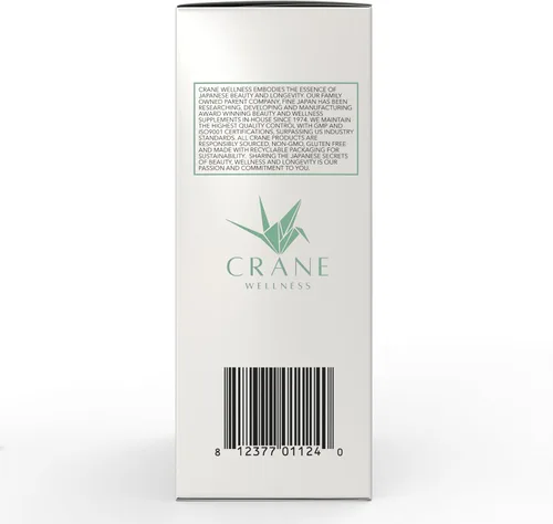 Miniatura 3 de PROBIOTIC-C Jelly Sticks - Bifidobacterium y vitamina C Sin OMG, sin gluten, veganas Sobres individuales para un bienestar fácil de llevar