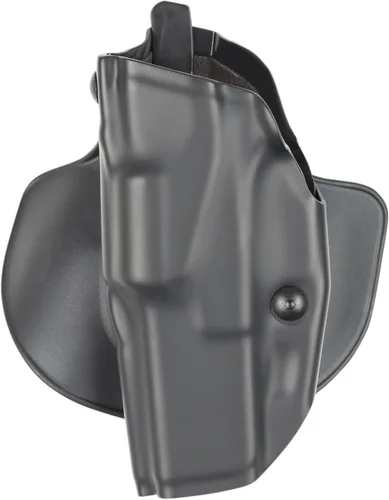 Miniatura 8 de Safariland 6378 ALS Concealment Paddle Holster with Belt Loop