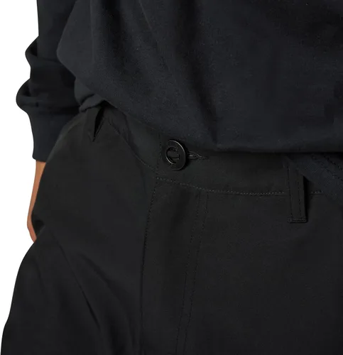 Miniatura 4 de Fox Racing Pantalones cortos Essex Tech estándar para hombre de 21 pulgadas