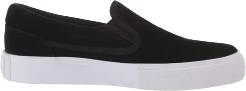 Miniatura 6 de DC Boy's Manual Slip-on Sd Low Shoe Skate