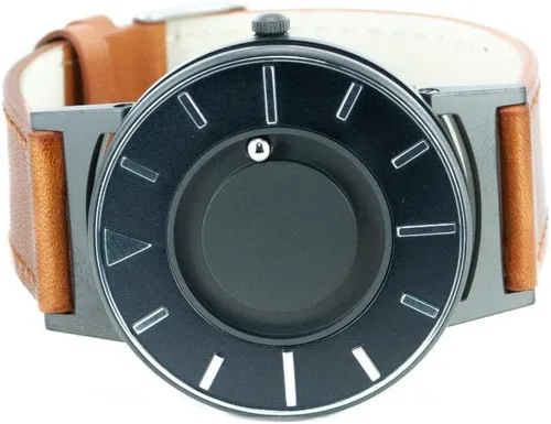 Miniatura 2 de Bradley - Reloj clásico