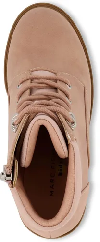 Miniatura 5 de Marc Fisher Botas de tacón de bloque para niñas