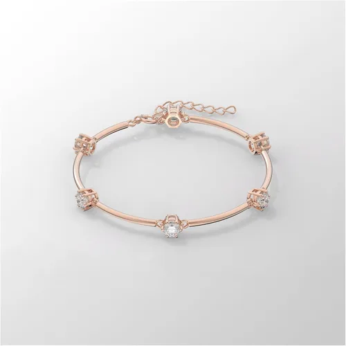 Miniatura 4 de Swarovski Constella Crystal Bracelet Jewelry Collection