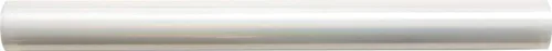 Miniatura 2 de We R Foil - Rollo de papel de aluminio (12 x 96 pulgadas), color perla mate
