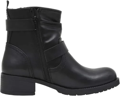 Miniatura 3 de Dunes - Botas Max Moto para mujer