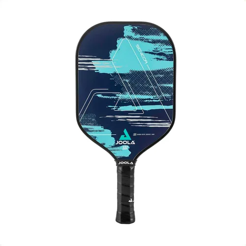 Miniatura 13 de JOOLA Pickleball Paddle Journey and Seneca – Select Fiberglass or Carbon Fiber Surface – Lightweight Paddles – Control & Power Rackets for Beginners