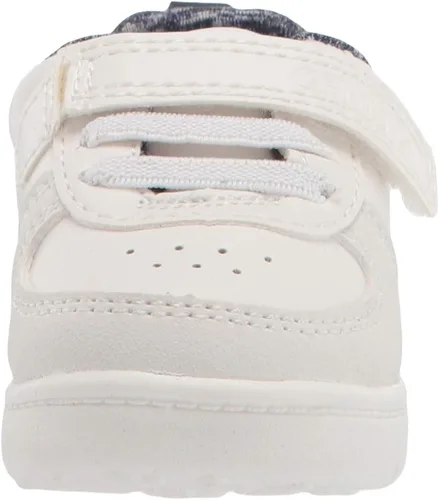 Miniatura 2 de Carter's Tenis unisex Kyle Fashion First Walker para niños