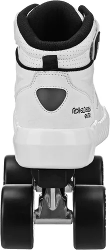 Miniatura 4 de Roller Derby Elite Glidr Sneaker Skate
