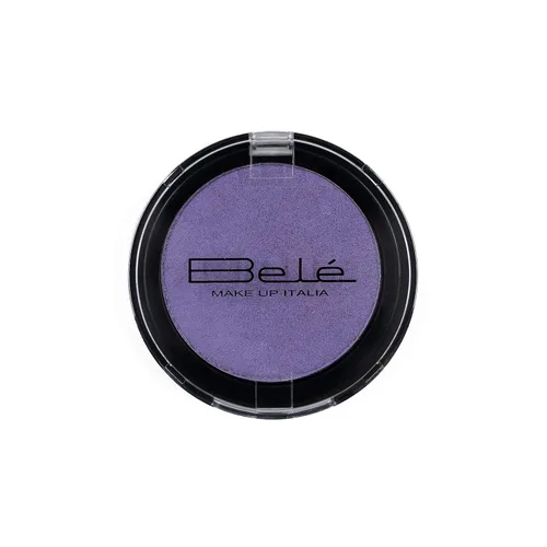 Miniatura 62 de Belé MakeUp Italia b.One Sombra de ojos (#102 Carbón - Mate) (Hecho en Italia)