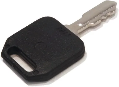 Miniatura 4 de The ROP Shop Paquete de 2 llaves de interruptor de arranque para tractor cortacésped Ariens 04986400 y 448017900