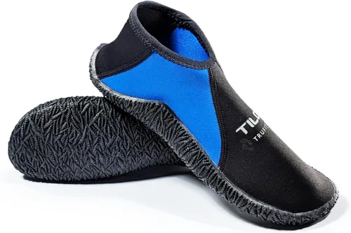 Miniatura 9 de Tilos TruFit - Botas de buceo ergonómicas, 0.118-0.276 in