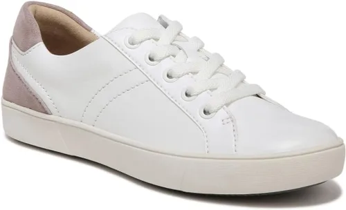 Miniatura 2 de Naturalizer Morrison - Tenis para mujer