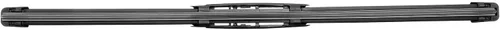 Miniatura 6 de Limpiaparabrisas derecho compatible con Chevrolet Aveo Sedan 2007 2008 2009 2010 2011 PC-1001210