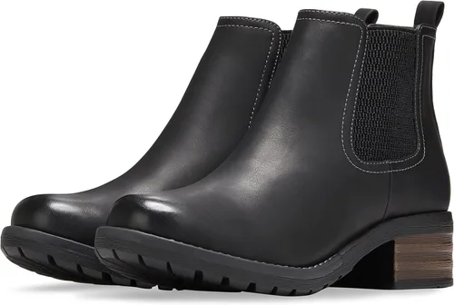 Miniatura 3 de Eastland Women's Jasmine Fashion Boot