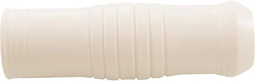 Miniatura 5 de Pentair R22054 - Postes de repuesto de vinilo blanco de 1-1/8 pulgadas para piscina y spa