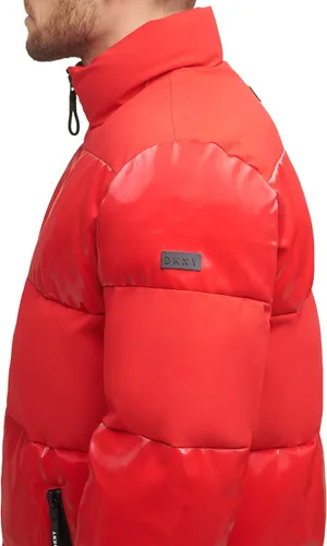 Miniatura 5 de DKNY Acolchado para hombre