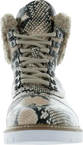 Miniatura 3 de Aerosoles Botines de mujer