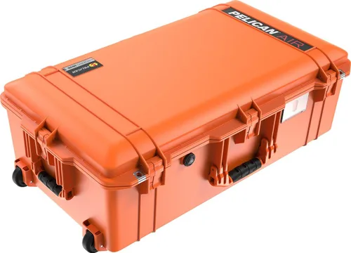 Miniatura 14 de Pelican Air 1615 - Estuche
