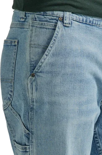 Miniatura 4 de Lee Jeans de carpintero legendarios para hombre