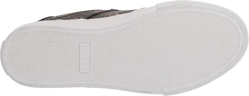 Miniatura 4 de GUESS Zapatillas Loven para mujer