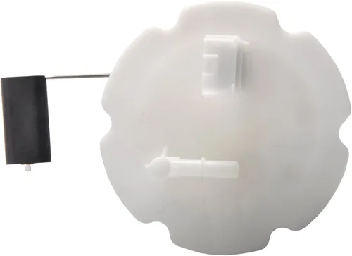 Miniatura 2 de Módulo de bomba de combustible Herko 264GE, compatible con Infiniti 350Z M35 M45 G35 3.5L 4.5L 2003-2009