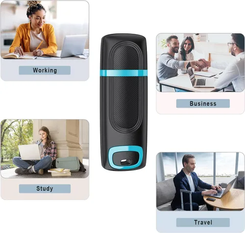 Miniatura 7 de RAOYI 10 PIEZAS 8GB USB 2.0 Unidad Flash Unidad de Pulgar Memoria Stick Unidad de Salto Unidad Zip para Almacenamiento de Datos y Copia de Seguridad