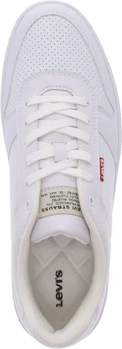 Miniatura 2 de Levi's Zapatillas Drive Lo para hombre