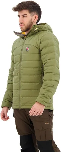 Miniatura 8 de Fjällräven Sudadera con capucha Expedition Pack