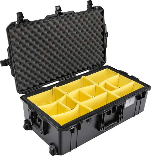 Miniatura 9 de Pelican Air 1615 - Estuche