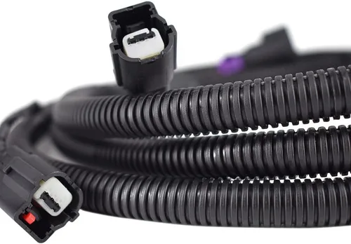 Miniatura 6 de Arnés de cables para sensor de estacionamiento trasero para Chevy Suburban Tahoe GMC Yukon, reemplaza 22899761