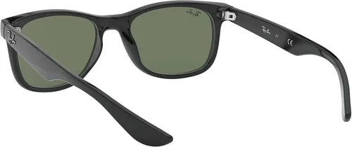 Miniatura 6 de Ray-Ban Gafas de sol rectangulares RJ9062s para niños