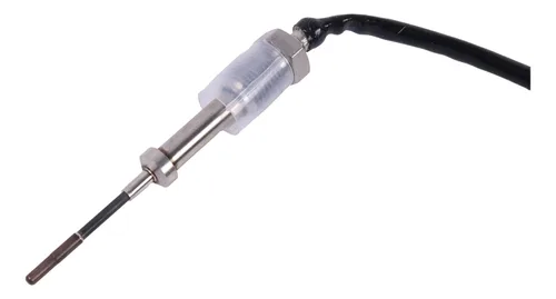 Miniatura 3 de Sensor térmico 1J500-18500 compatible con Kubota Serie M M8560HD M9960HD, Serie L L3560 L4060 L4760 L5060 L5460, KX057-4CA KX010-4CA reemplaza