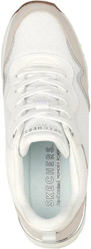 Miniatura 5 de Skechers Million Air-ess - Tenis para mujer