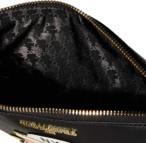 Miniatura 5 de Karl Lagerfeld Paris Novedad Large Wristlet