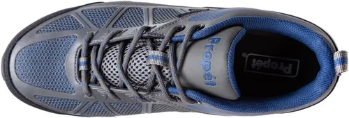 Miniatura 4 de Propét Seeley Ii - Zapatos industriales para hombre