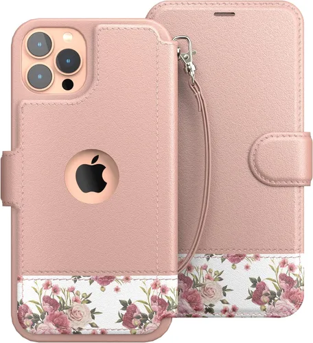 Miniatura 81 de LUPA - Funda tipo cartera para iPhone 11 Pro y Pro Max