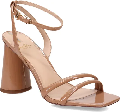 Miniatura 4 de Sam Edelman Kia