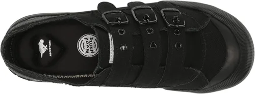 Miniatura 5 de Rocket Dog - Tenis Jolissa Orchard de algodón a la moda para mujer
