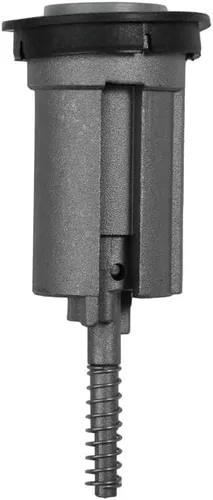 Miniatura 2 de 0913618 Interruptor de bloqueo del barril de encendido 90167295 0913619 0913684 para OPEL para Opel Corsa Astra F G Corsa B C MERIVA TIGRA Zafira
